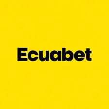 ecuabet logo