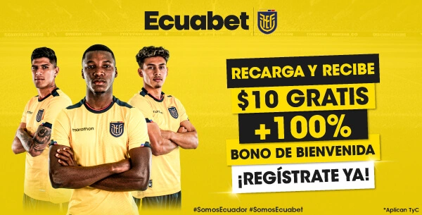 ecuabet